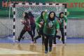 پایان دور رفت با برتری ذوب آهن؛ پرسپولیس دست خالی راهی بهبهان شد