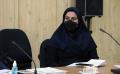 برنامه های 1400 هندبال ایران، موضوع اصلی آخرین جلسه 99